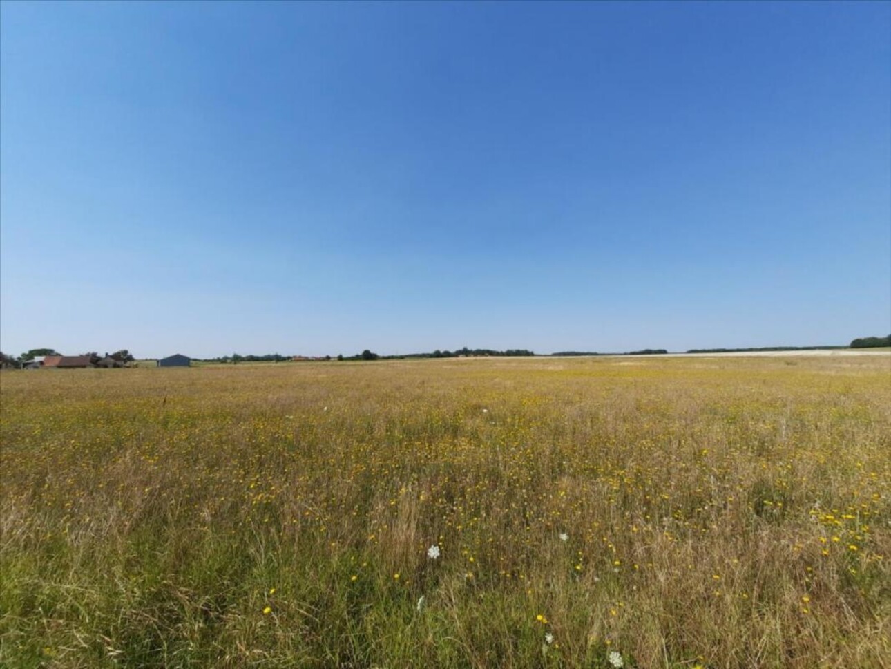 Photos 1 - Agricultural - NORD INDRE