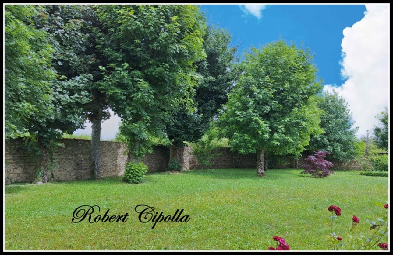 Photos 41 - Prestigious - Dpt Meurthe et Moselle (54), for sale LANDRES Property approx. 440m² - Land approx. 3,500 m²