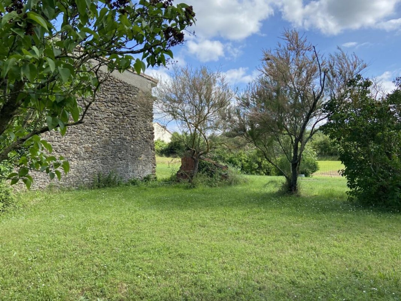 Photos 3 - Tourist - Barn