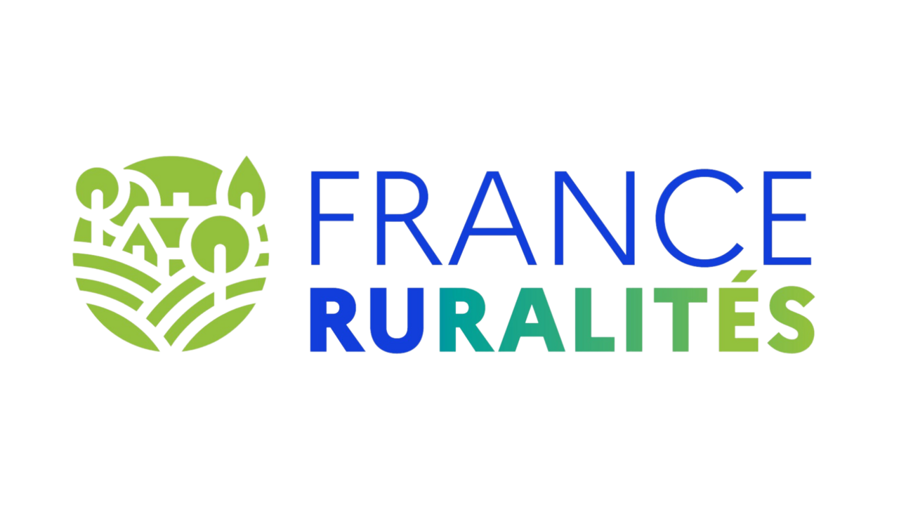 The New Tax Scheme France Ruralités Revitalisation