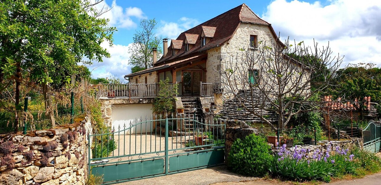 Photos 2 - Tourist - Provençal (farm)house