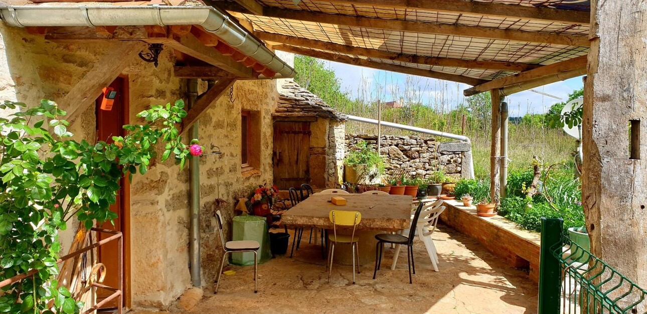 Photos 4 - Tourist - Provençal (farm)house