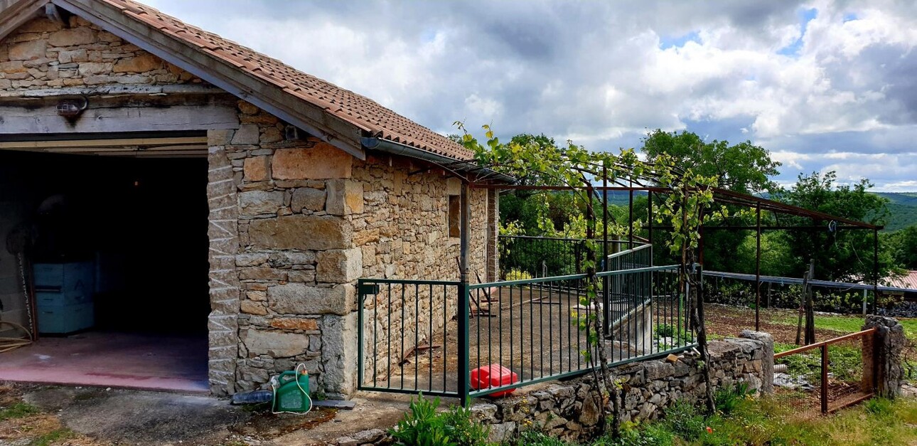 Photos 16 - Tourist - Provençal (farm)house