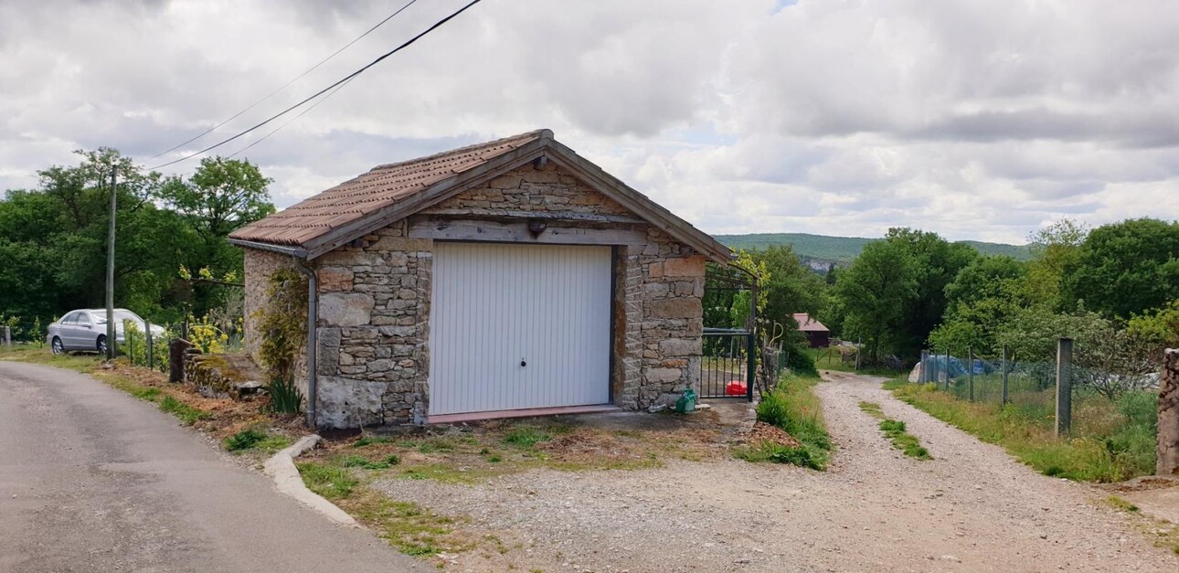 Photos 20 - Tourist - Provençal (farm)house