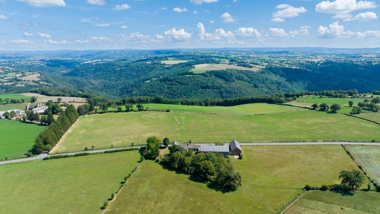 Photos 4 - Touristique - Corps de ferme