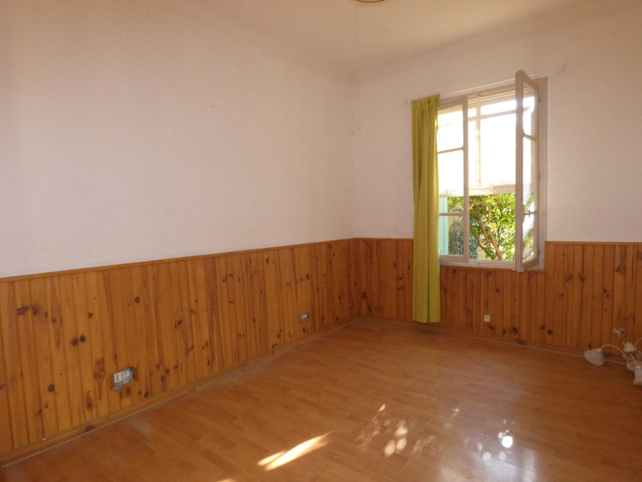 Photos 17 - Touristique - Dpt Gard (30), à vendre MONTFAUCON MAS 217m² et maison 65m² terrain 1220m²