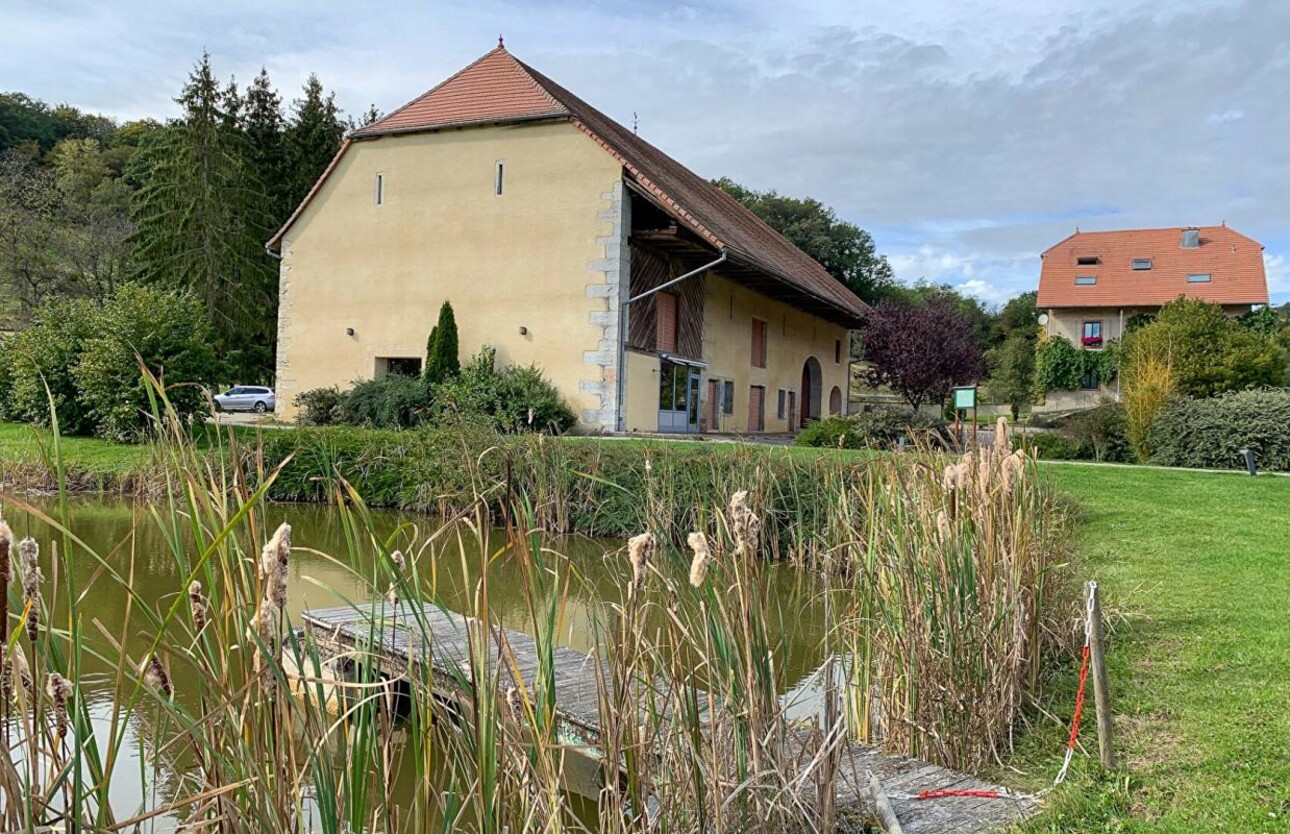 Photos 5 - Prestige - BIENVENUE à la FERME du SAINANS