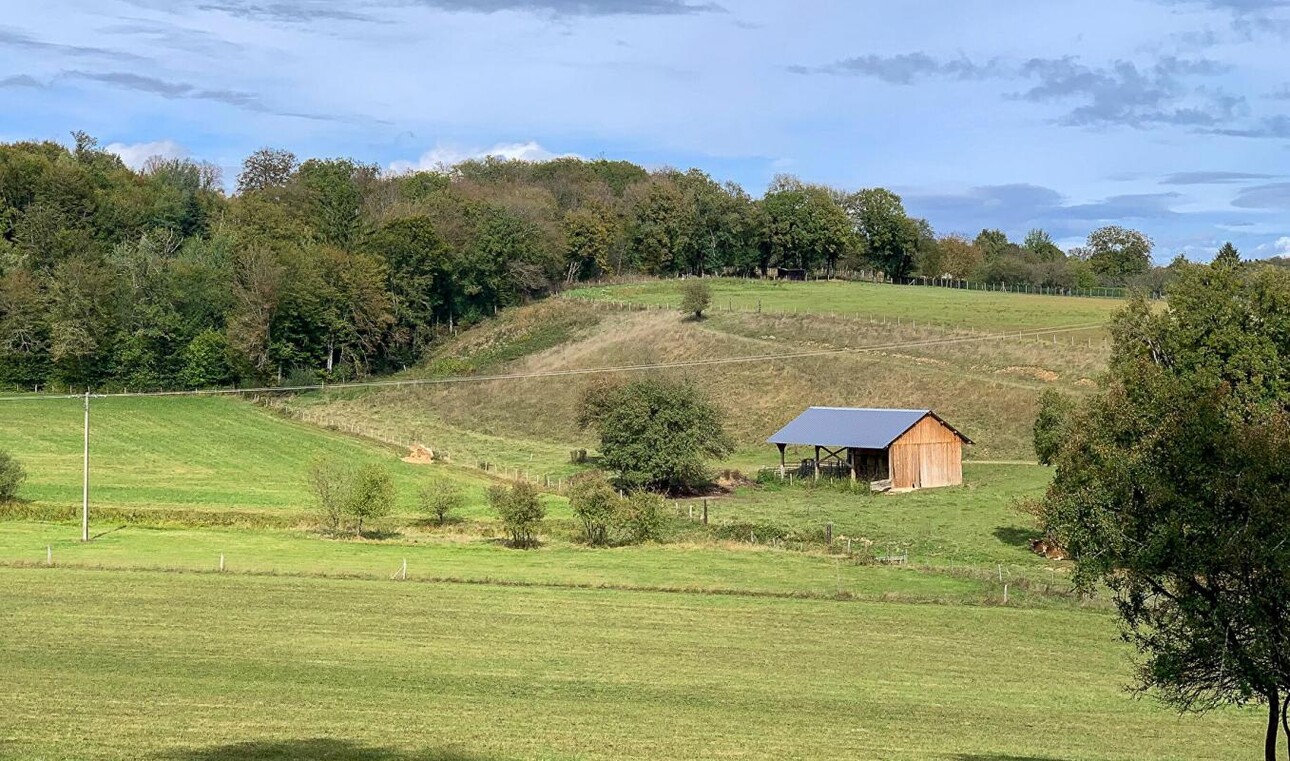 Photos 6 - Prestige - BIENVENUE à la FERME du SAINANS