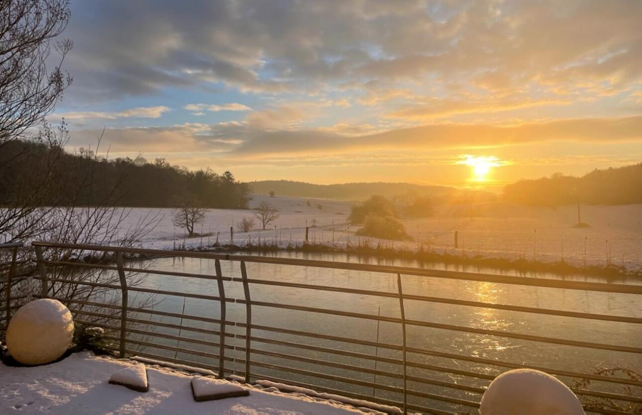 Photos 15 - Prestige - BIENVENUE à la FERME du SAINANS