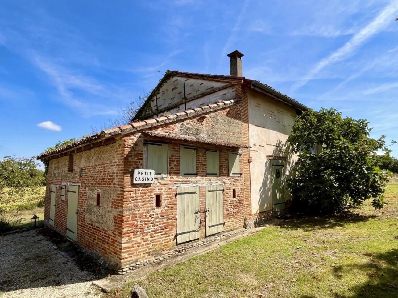 Photos 9 - Touristique - Maison de caractère