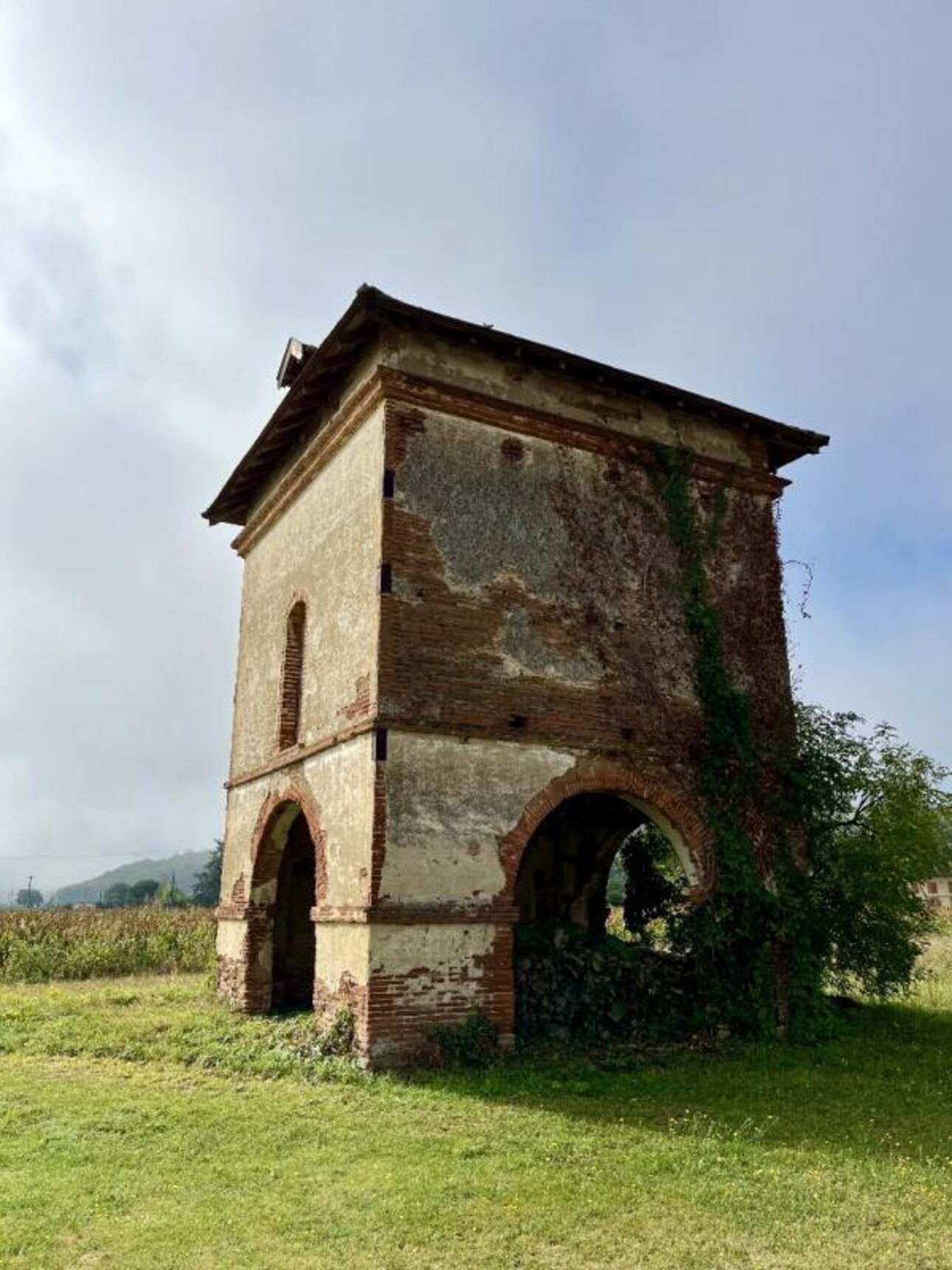 Photos 12 - Touristique - Maison de caractère