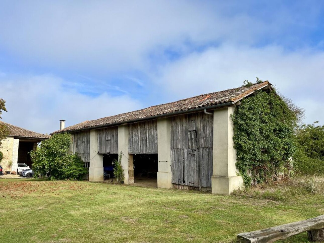 Photos 13 - Touristique - Maison de caractère