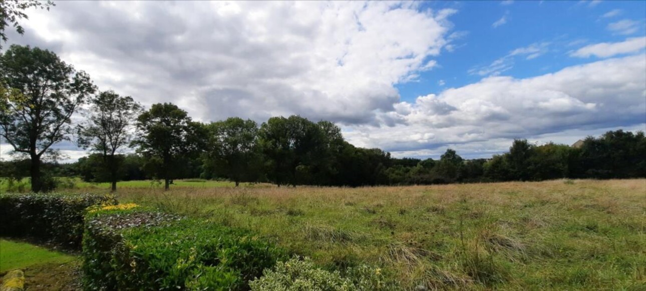 Photos 6 - Agricole - EXCLUSIF Propriété Agricole Nord Indre