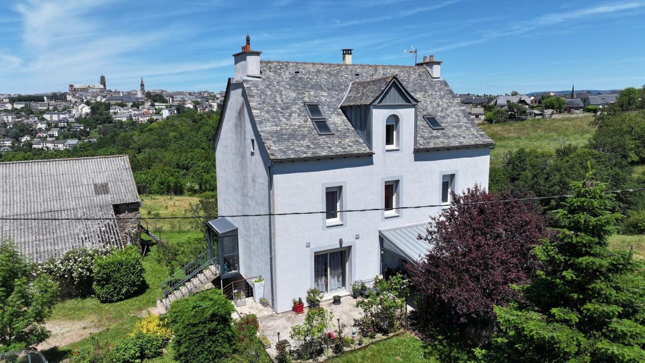 Photos 3 - Touristique - Corps de ferme