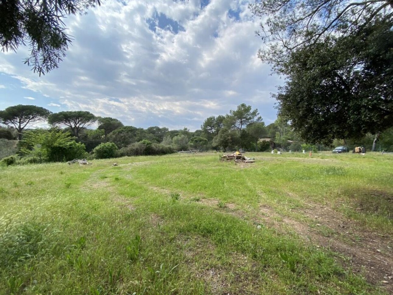 Photos 12 - Equestrian - Maison à vendre Roquebrune-sur-Argens