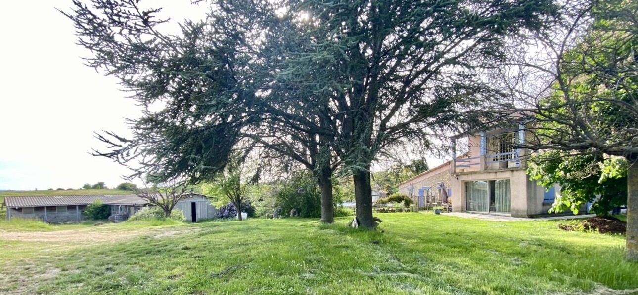 Photos 6 - Equestrian - Gîte équestre et maison d'hôtes en haute Provence (04)