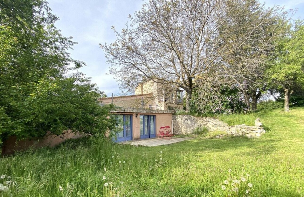 Photos 8 - Equestrian - Gîte équestre et maison d'hôtes en haute Provence (04)