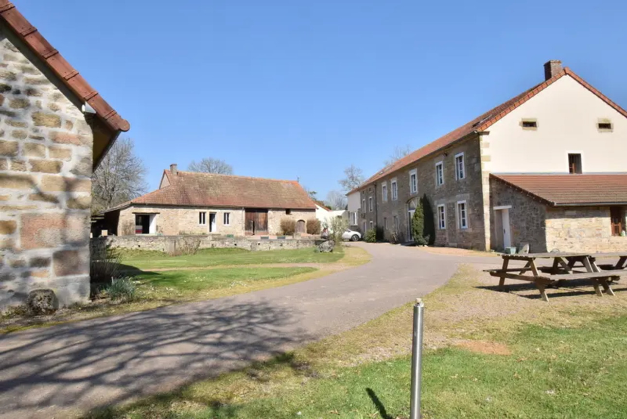 Photos 1 - Tourist - BELLE PROPRIÉTÉ ISOLÉE