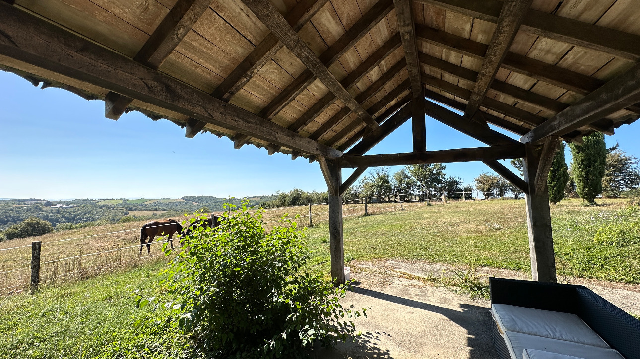 Photos 7 - Touristique - Propriété sur plus de 6 ha