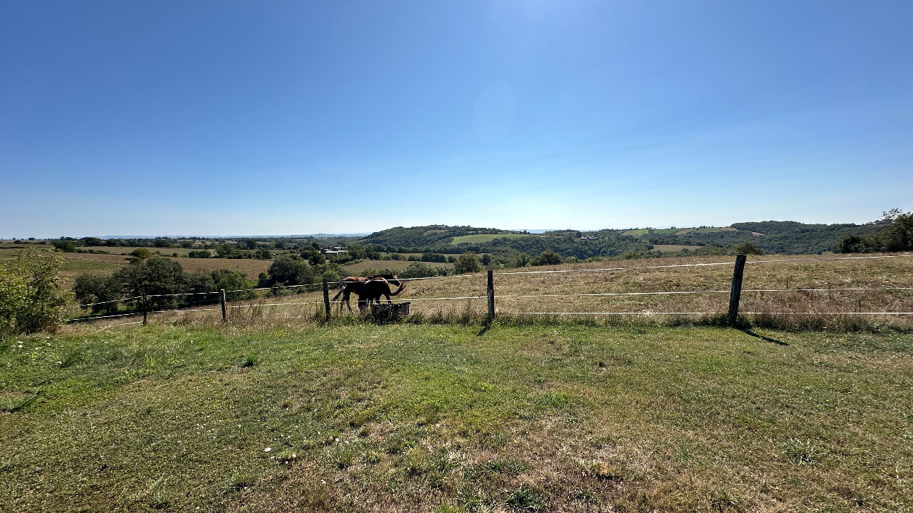 Photos 8 - Touristique - Propriété sur plus de 6 ha