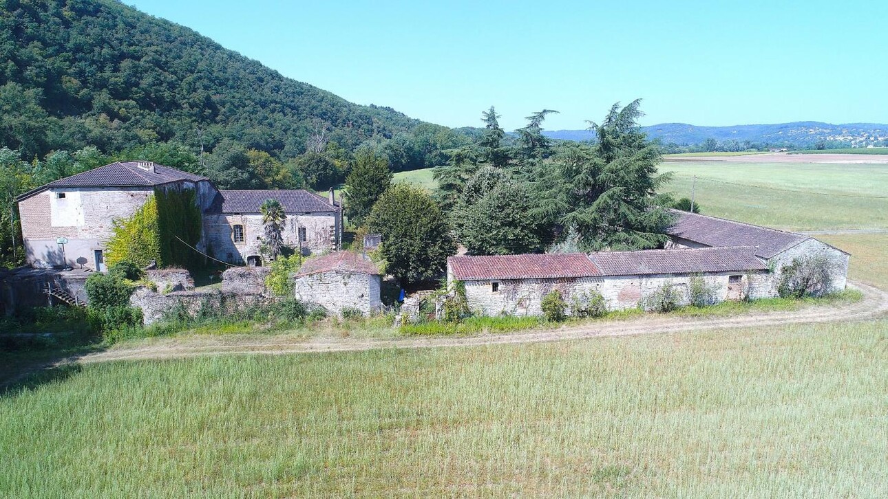 Photos 2 - Touristique - Maison de maître