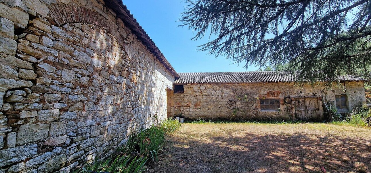 Photos 7 - Tourist - Maison de maître