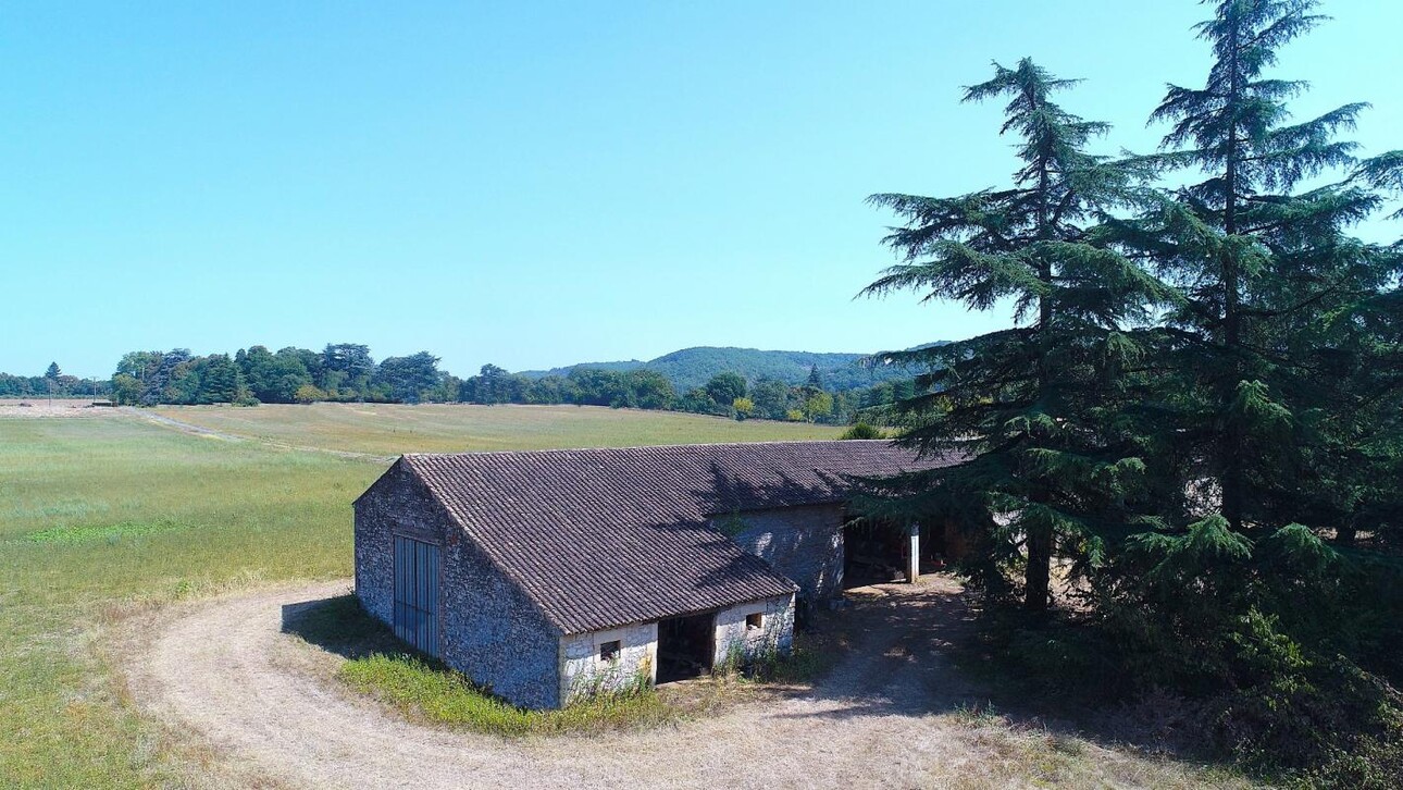 Photos 14 - Touristique - Maison de maître