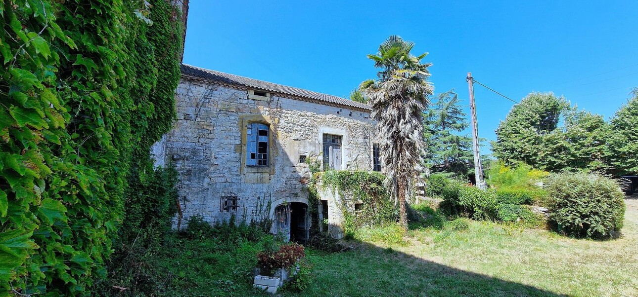 Photos 20 - Tourist - Maison de maître