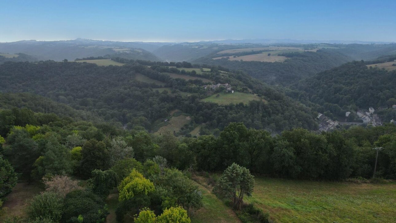 Photos 2 - Touristique - Maison avec 1 gîte sur plus de 1,4 ha de terrain