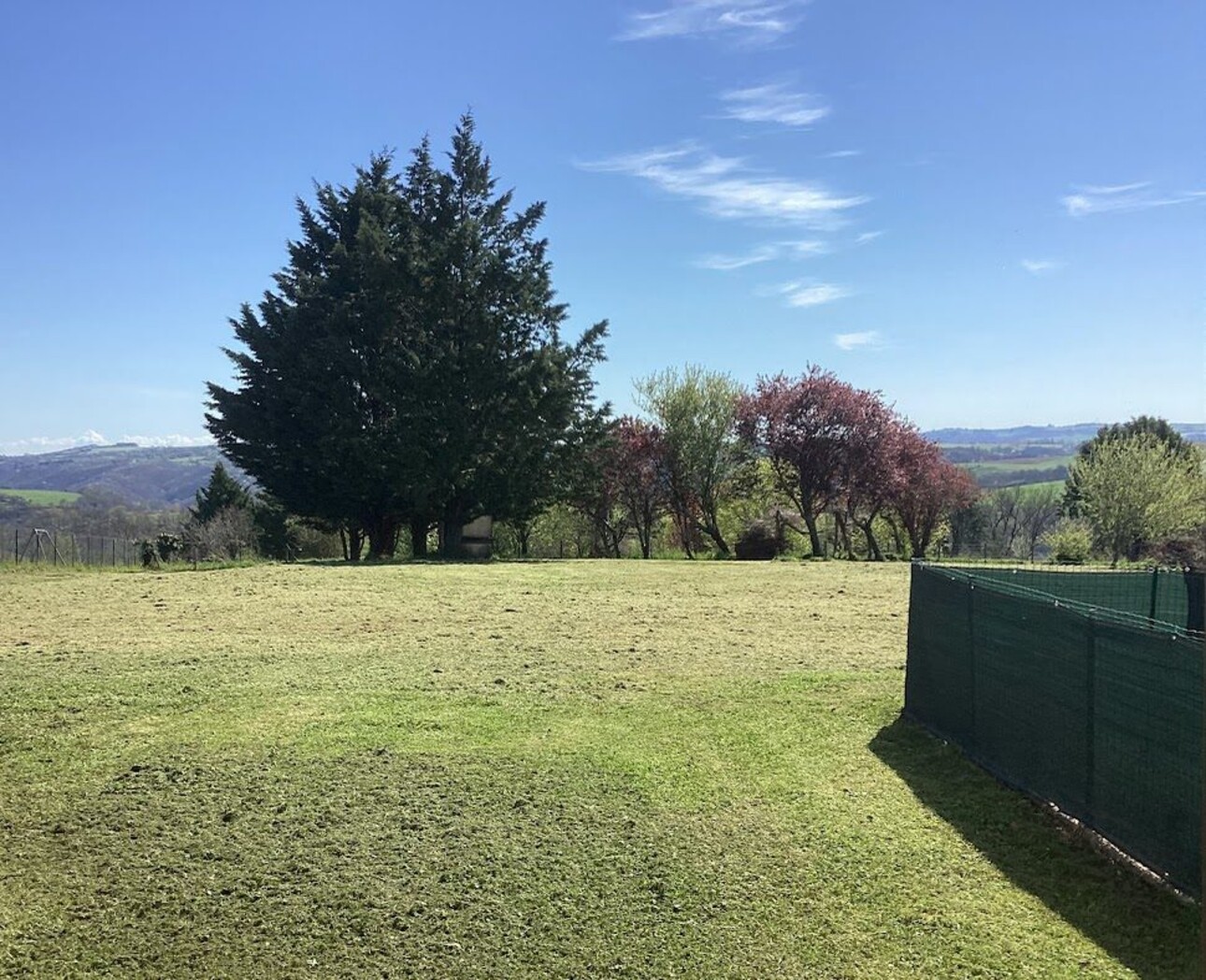 Photos 16 - Tourist - Maison avec 1 gîte sur plus de 1,4 ha de terrain