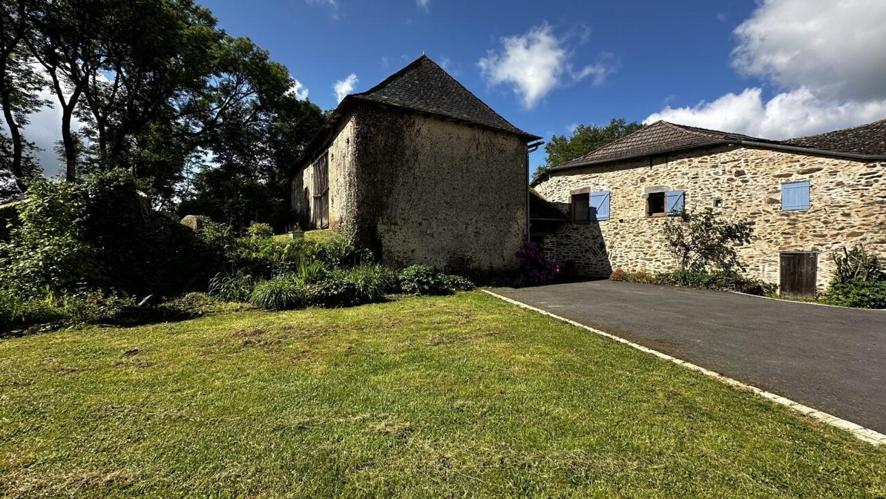 Photos 5 - Touristique - Maison de campagne avec chambres d'hotes