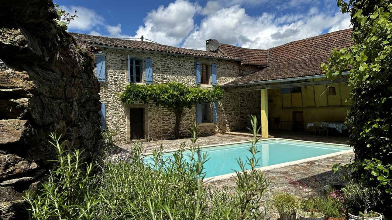 Photos 8 - Tourist - Maison de campagne avec chambres d'hotes