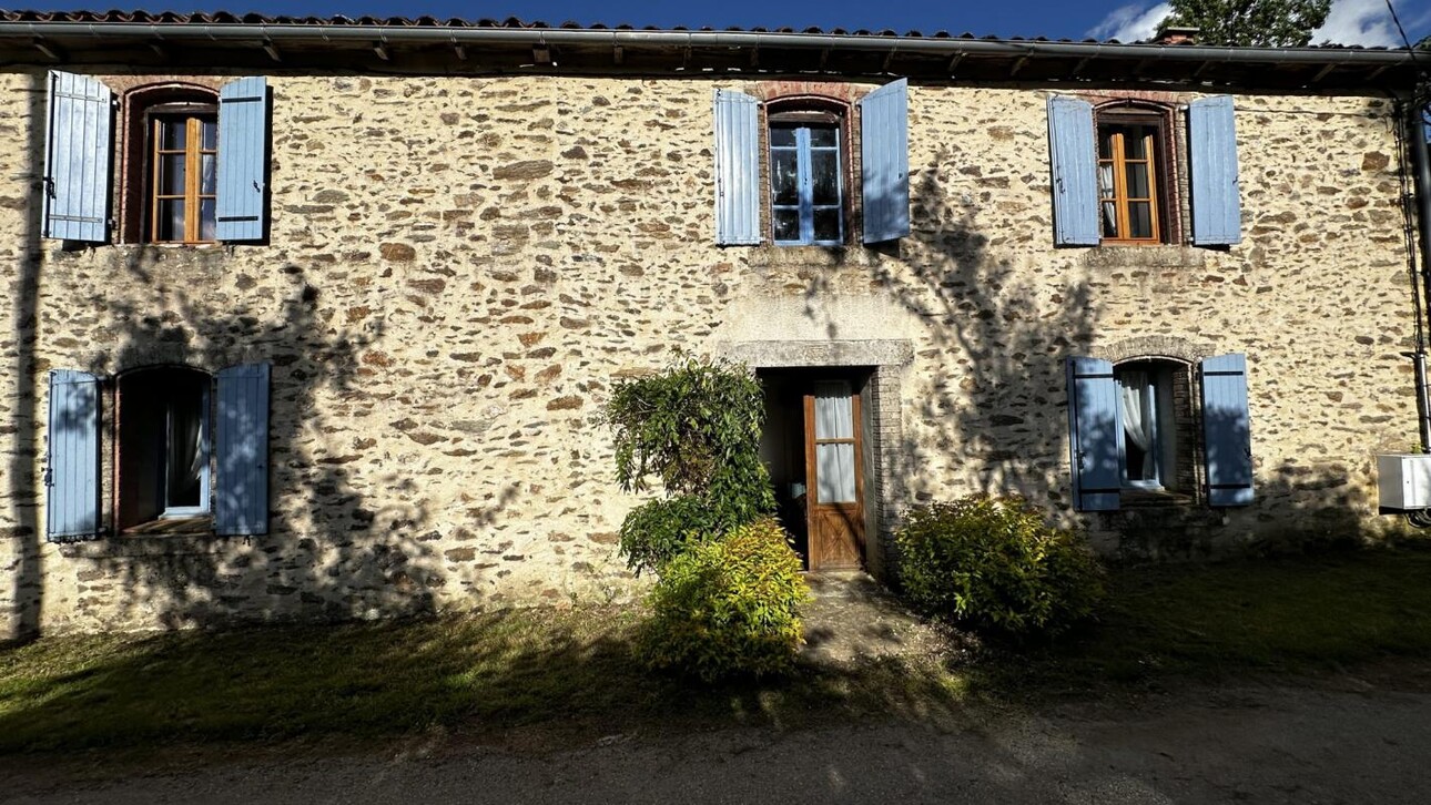 Photos 10 - Tourist - Maison de campagne avec chambres d'hotes