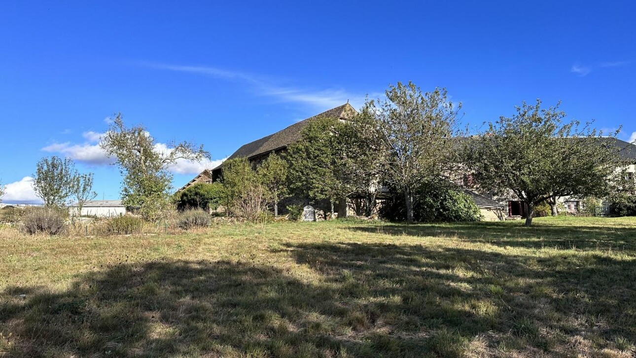 Photos 3 - Tourist - Atypical house with very beautiful outbuildings