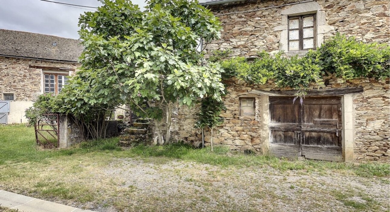 Photos 8 - Touristique - Maison Atypique avec de très belles dépendances