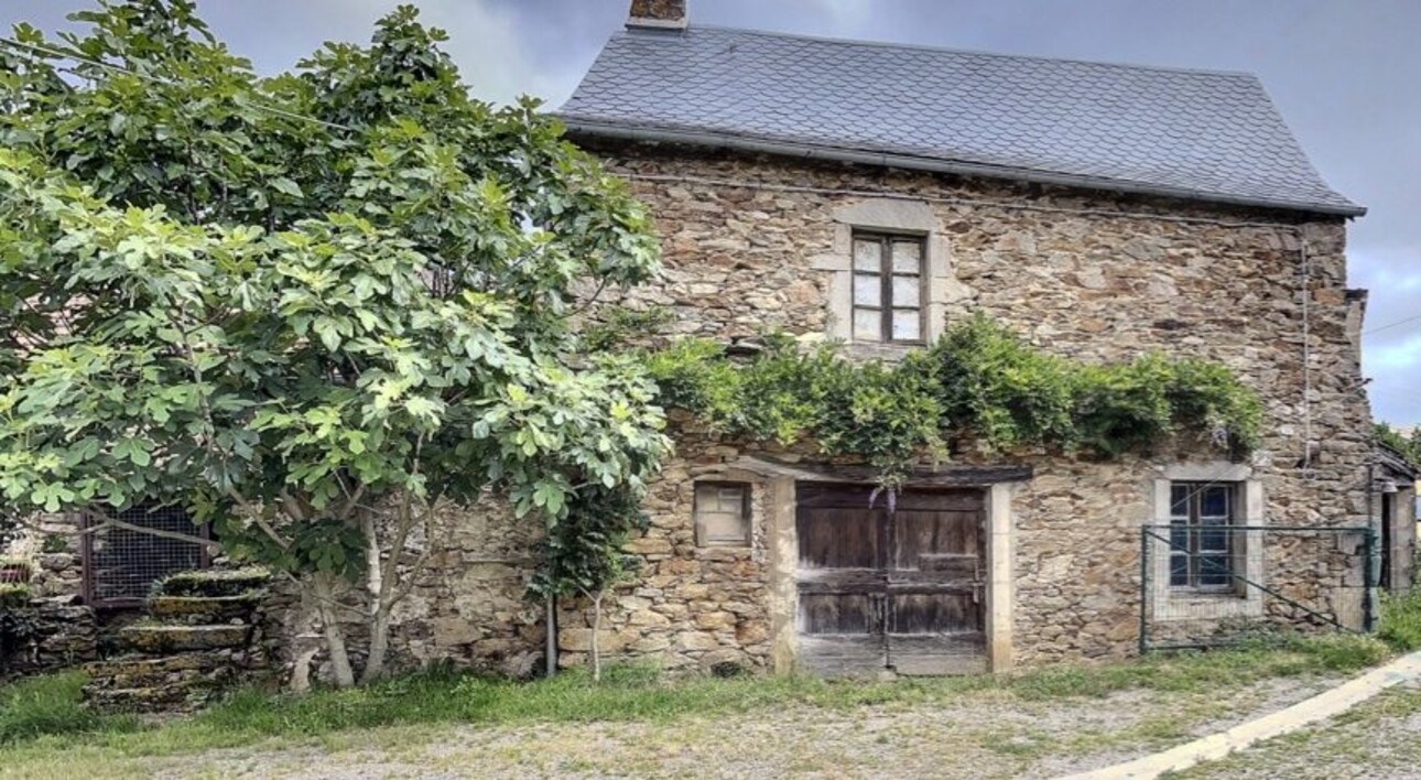 Photos 17 - Touristique - Maison Atypique avec de très belles dépendances