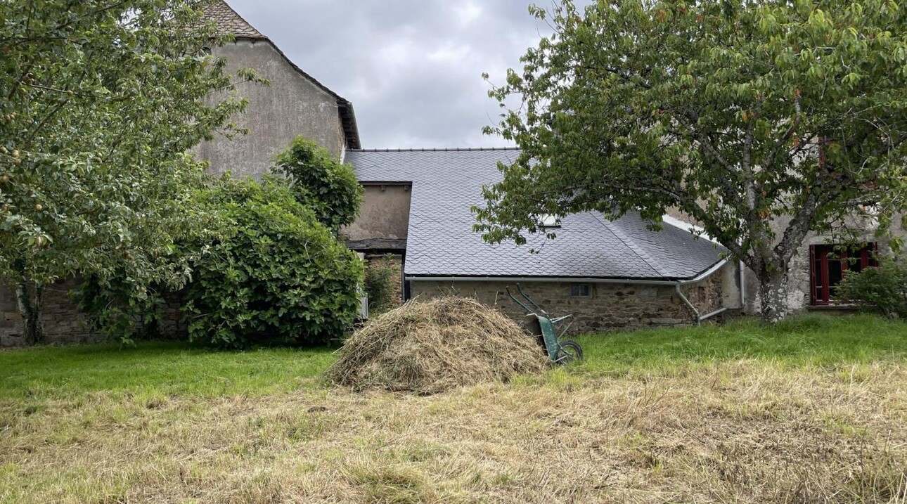 Photos 23 - Touristique - Maison Atypique avec de très belles dépendances