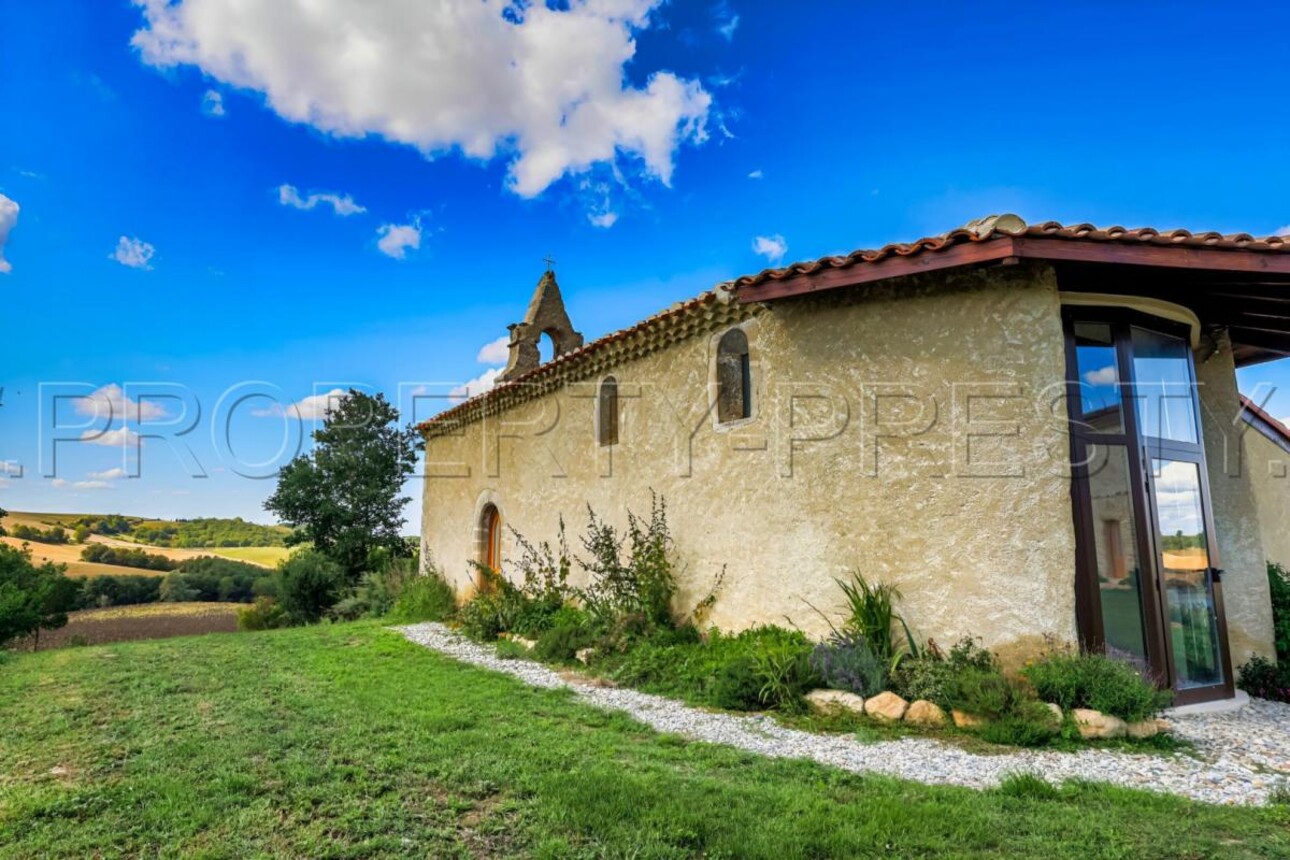 Photos 8 - Tourist - AUDE DOMAINE EVENEMENTIEL MARIAGES LAC 6,5 HA