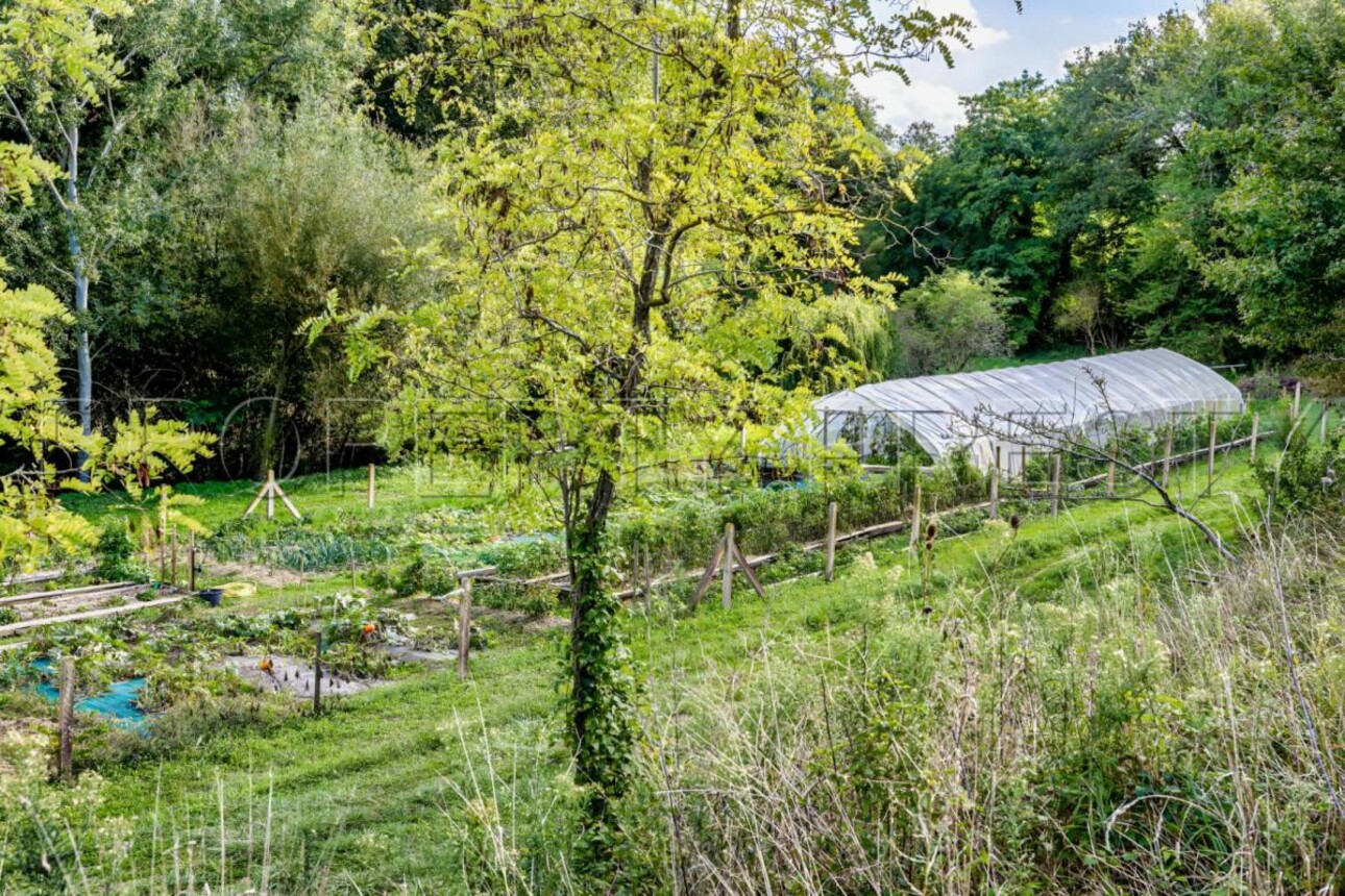 Photos 18 - Tourist - AUDE DOMAINE EVENEMENTIEL MARIAGES LAC 6,5 HA