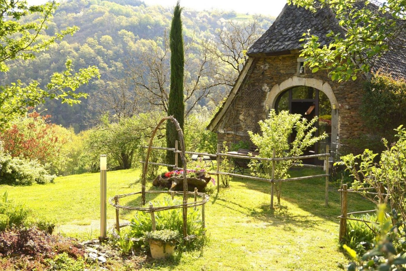 Photos 14 - Touristique - Maison de campagne