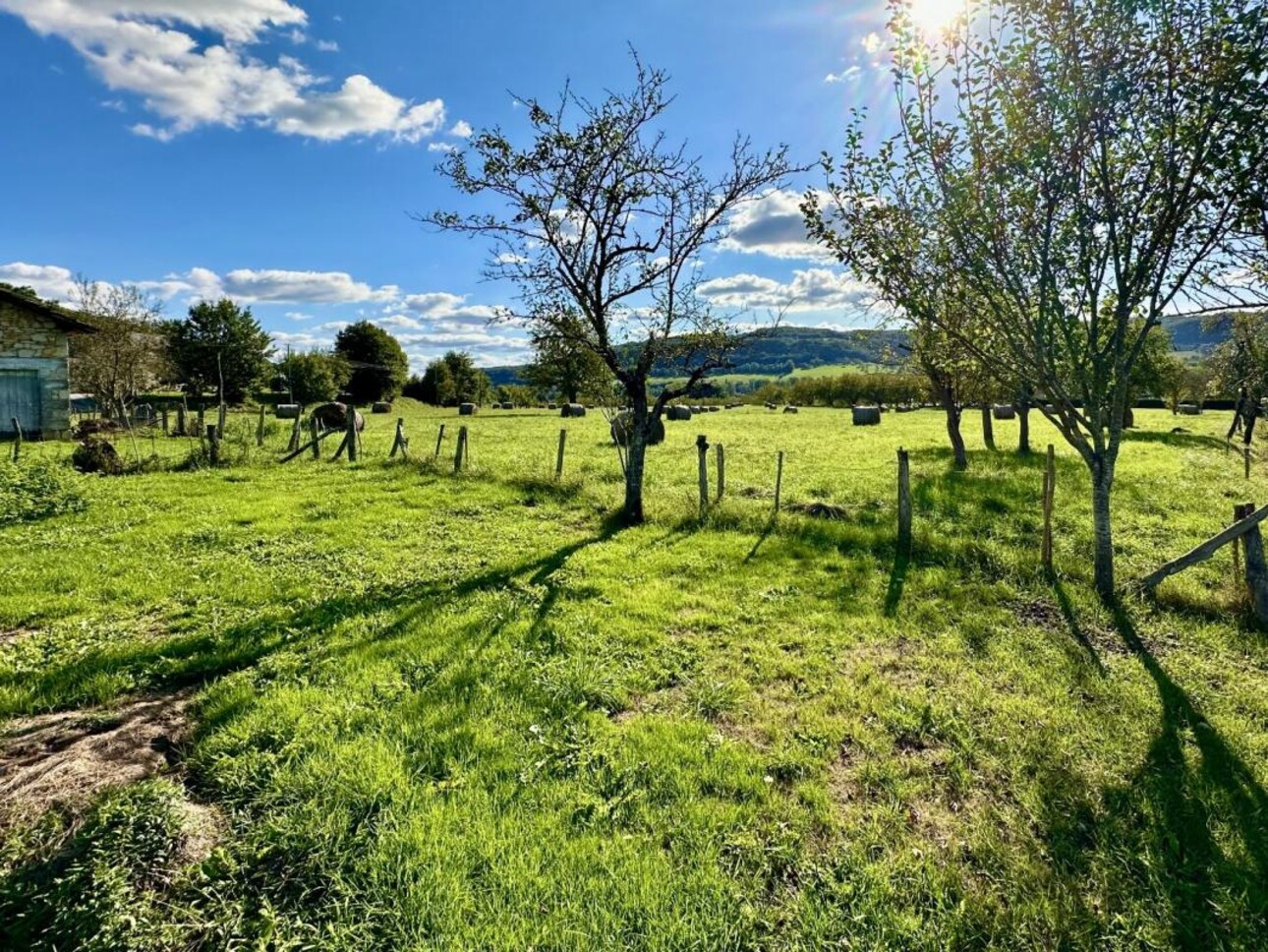 Photos 13 - Touristique - Corps de ferme