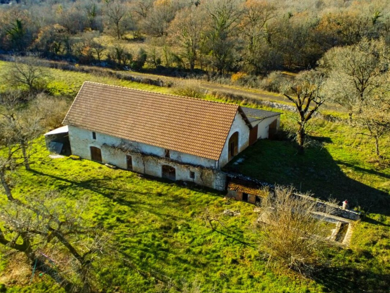 Photos 8 - Touristique - Maison