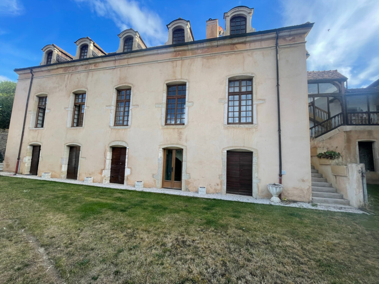 Photos 21 - Prestigious - Favorite Chateau Ternant