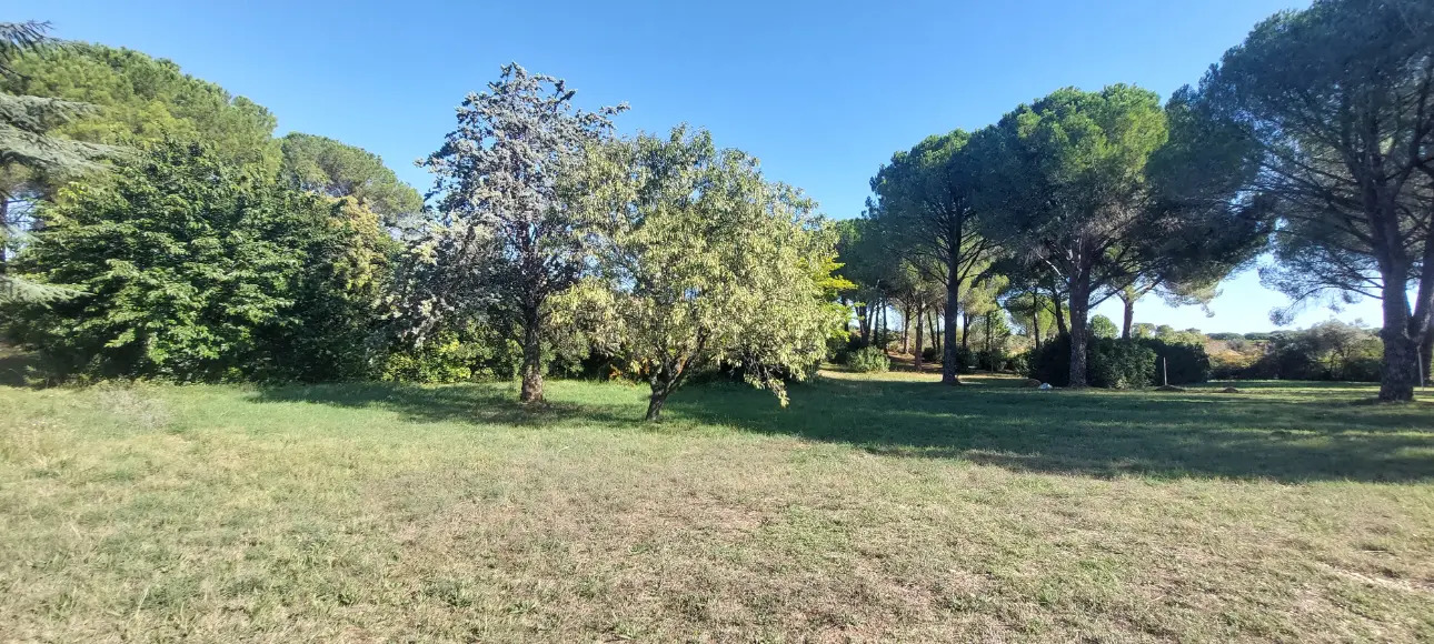 Photos 2 - Tourist - Hérault Mas de Caractère