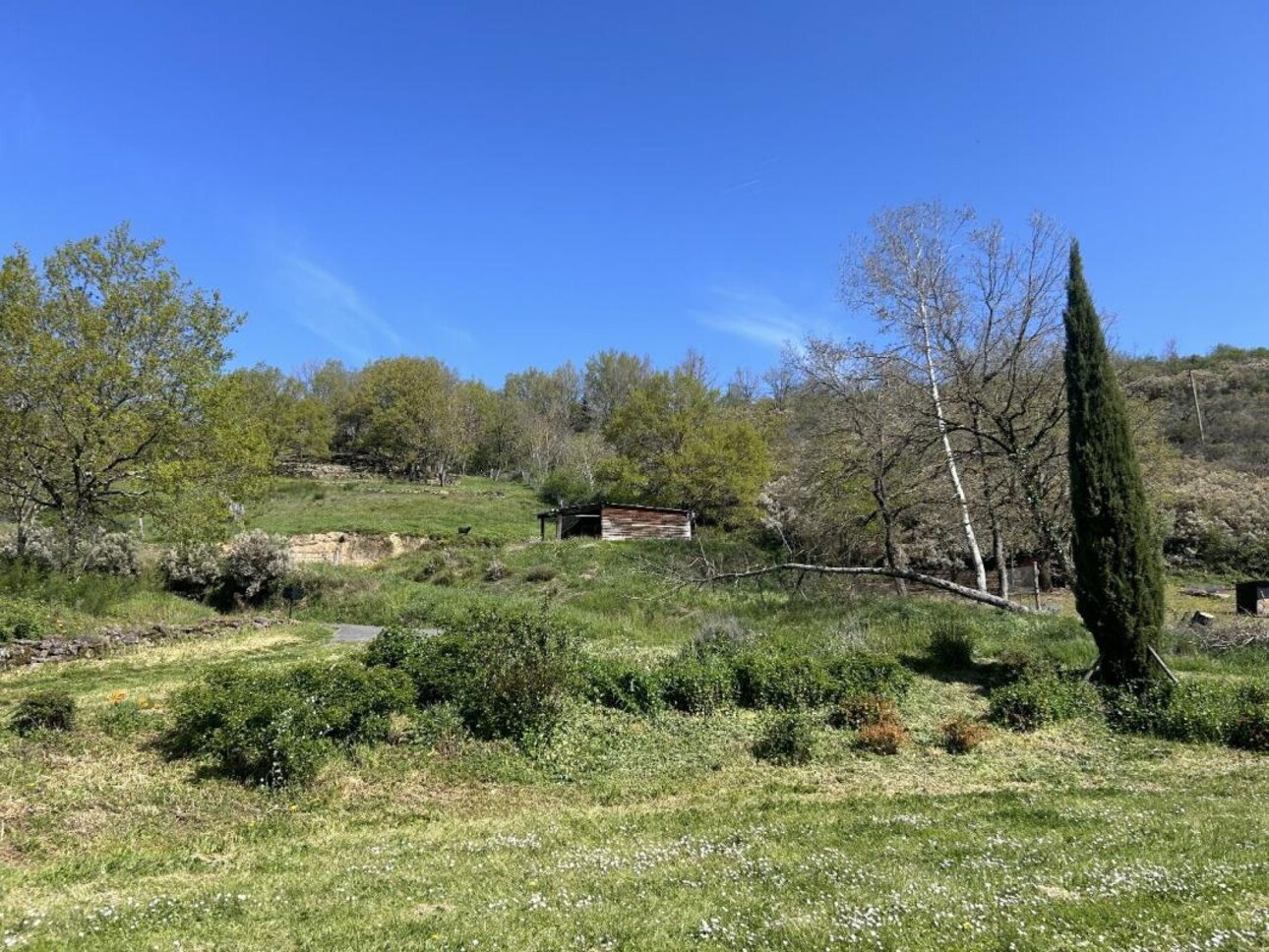 Photos 3 - Touristique - Maison de campagne