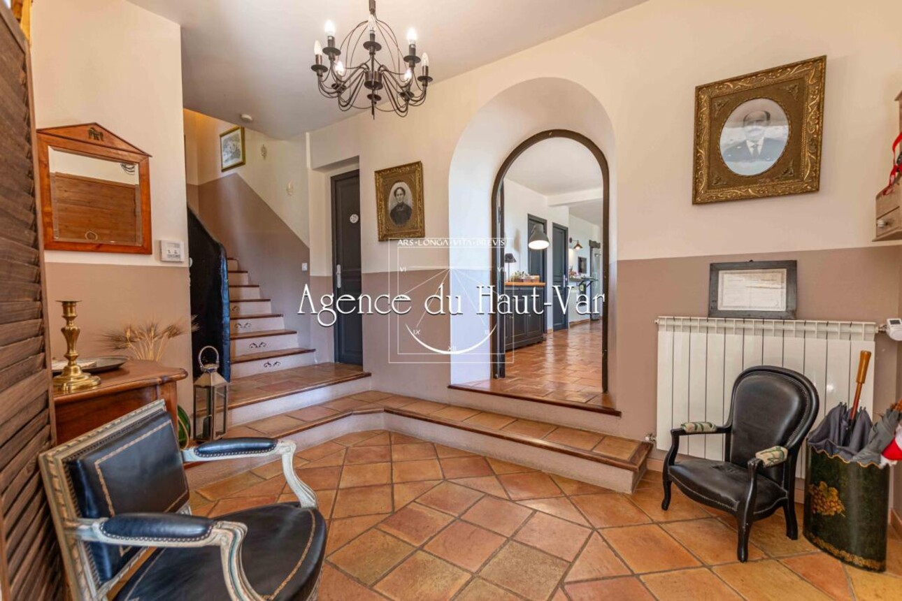 Photos 15 - Prestigious - Charming property, 1.2Ha