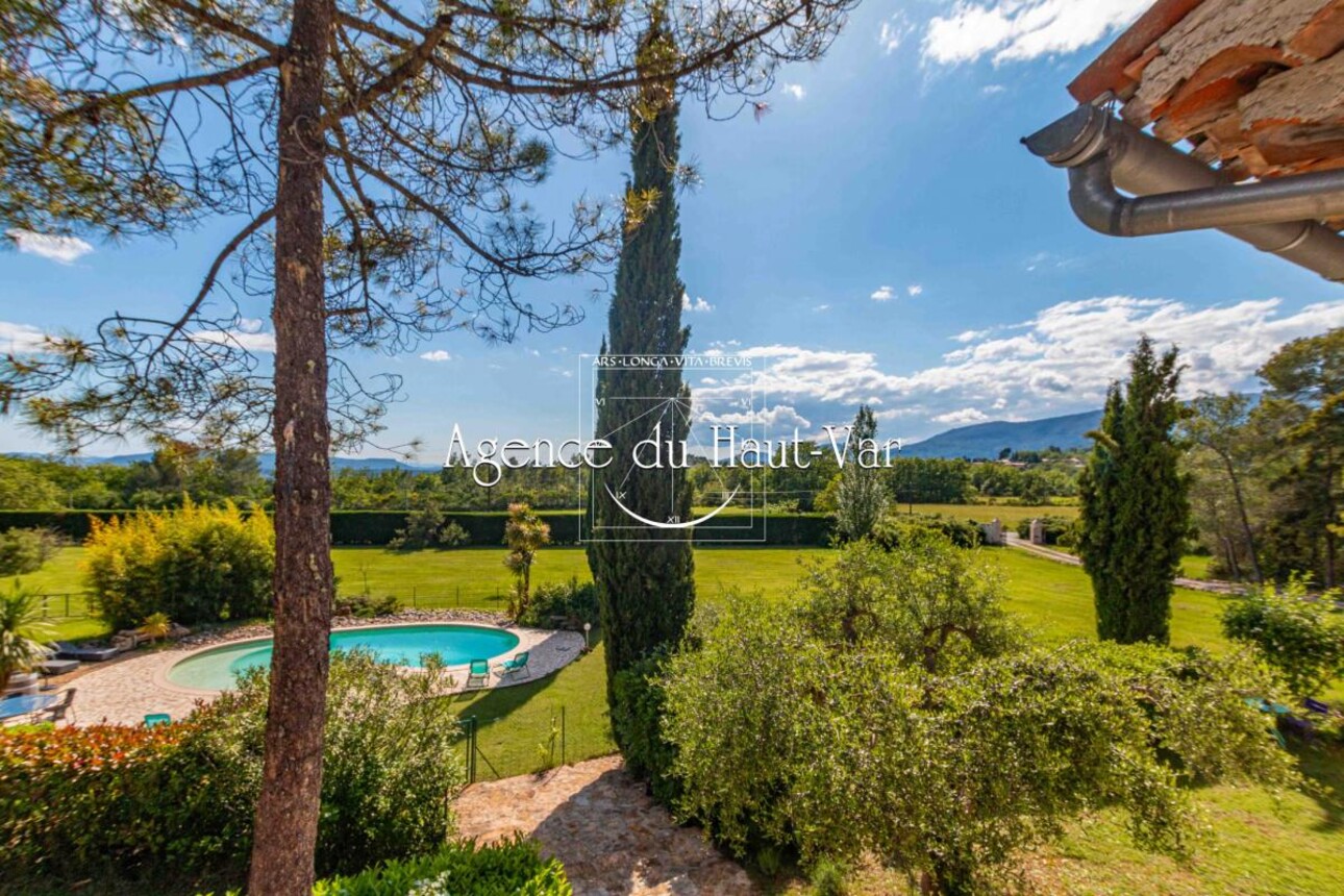 Photos 23 - Prestigious - Charming property, 1.2Ha