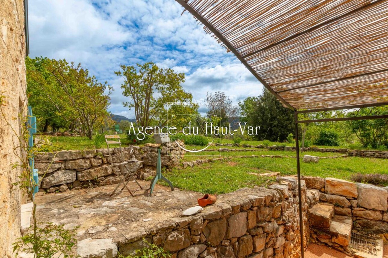 Photos 14 - Prestigious - Authentic renovated stone farmhouse, 1.1 hectares