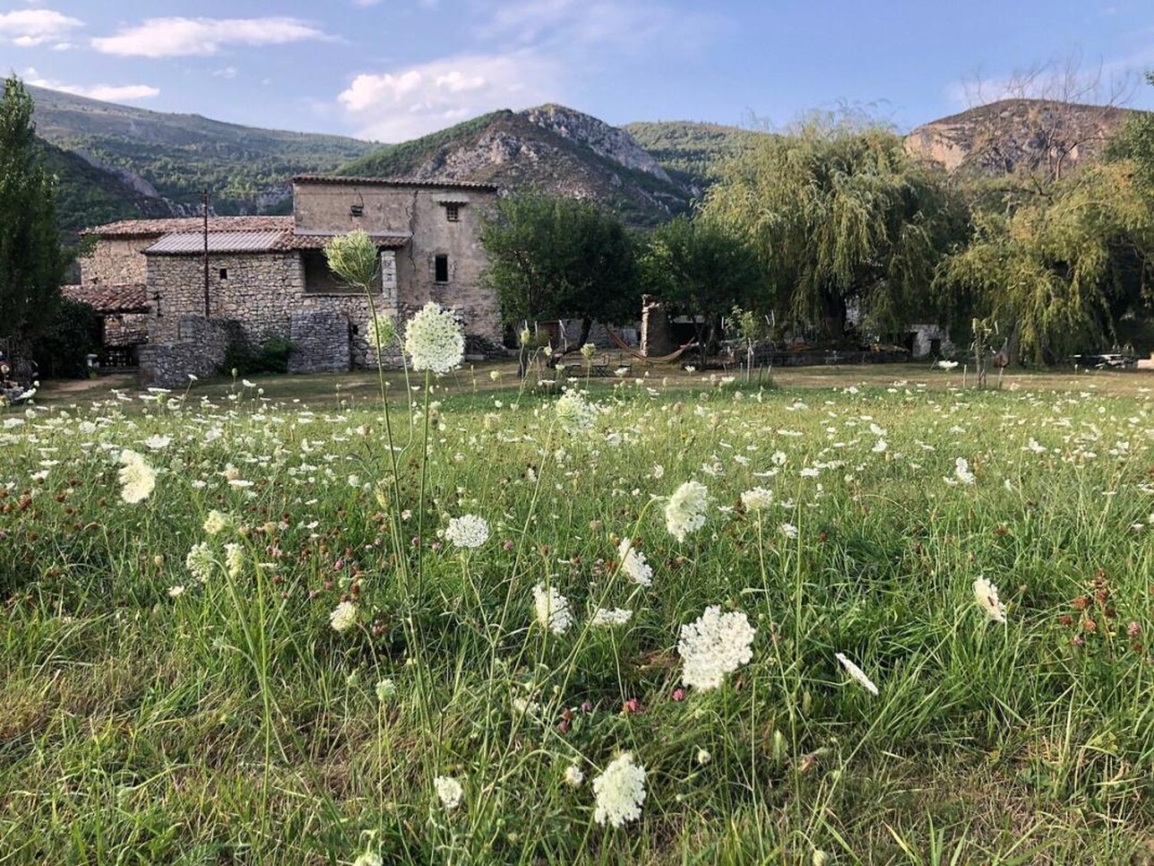 Photos 22 - Tourist - Propriété avec vue  panoramique