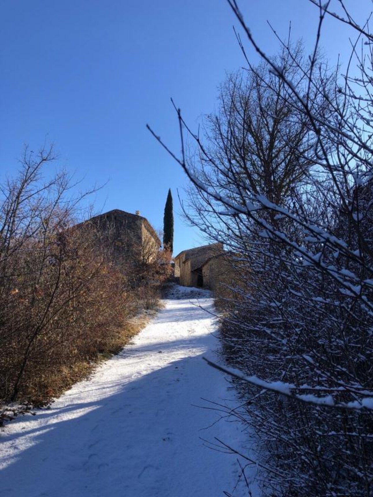 Photos 26 - Touristique - Propriété avec vue  panoramique